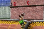 Razor Freestyle Scooter (PlayStation)