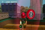 Razor Freestyle Scooter (PlayStation)