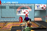 Razor Freestyle Scooter (PlayStation)