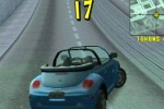 Top Gear Dare Devil (PlayStation 2)