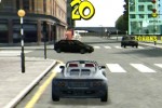 Top Gear Dare Devil (PlayStation 2)