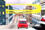 Top Gear Dare Devil (PlayStation 2)