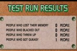 Coaster Works (Dreamcast)