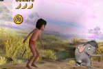 Walt Disney's The Jungle Book: Rhythm N'Groove (PlayStation)