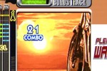 Guitar Freaks 3rd Mix & DrumMania 2nd Mix (PlayStation 2)