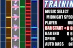 Guitar Freaks 3rd Mix & DrumMania 2nd Mix (PlayStation 2)