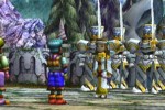 Grandia II (Dreamcast)