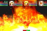 Grandia II (Dreamcast)
