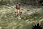 Grandia II (Dreamcast)