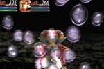 Grandia II (Dreamcast)