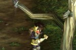 Grandia II (Dreamcast)