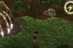 Grandia II (Dreamcast)