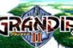 Grandia II (Dreamcast)