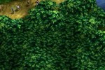 Grandia II (Dreamcast)