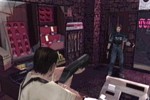 Resident Evil 2 (Dreamcast)