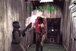 Resident Evil 2 (Dreamcast)