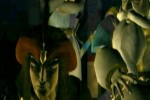 Prince of Persia: Arabian Nights (Dreamcast)
