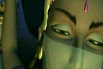 Prince of Persia: Arabian Nights (Dreamcast)