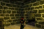 Prince of Persia: Arabian Nights (Dreamcast)