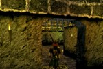 Prince of Persia: Arabian Nights (Dreamcast)