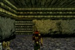 Prince of Persia: Arabian Nights (Dreamcast)