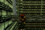 Prince of Persia: Arabian Nights (Dreamcast)