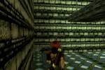 Prince of Persia: Arabian Nights (Dreamcast)