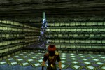 Prince of Persia: Arabian Nights (Dreamcast)