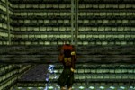 Prince of Persia: Arabian Nights (Dreamcast)