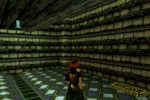 Prince of Persia: Arabian Nights (Dreamcast)