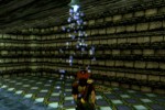 Prince of Persia: Arabian Nights (Dreamcast)