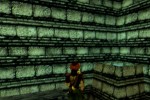 Prince of Persia: Arabian Nights (Dreamcast)