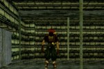 Prince of Persia: Arabian Nights (Dreamcast)