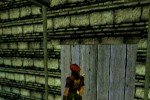 Prince of Persia: Arabian Nights (Dreamcast)