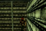 Prince of Persia: Arabian Nights (Dreamcast)