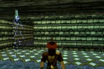 Prince of Persia: Arabian Nights (Dreamcast)