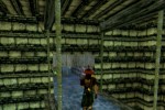 Prince of Persia: Arabian Nights (Dreamcast)