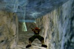 Prince of Persia: Arabian Nights (Dreamcast)