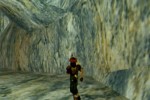 Prince of Persia: Arabian Nights (Dreamcast)