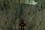 Prince of Persia: Arabian Nights (Dreamcast)