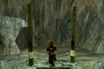 Prince of Persia: Arabian Nights (Dreamcast)