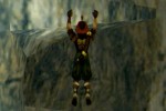 Prince of Persia: Arabian Nights (Dreamcast)