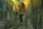 Prince of Persia: Arabian Nights (Dreamcast)