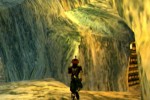 Prince of Persia: Arabian Nights (Dreamcast)