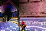 Prince of Persia: Arabian Nights (Dreamcast)