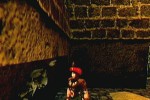 Prince of Persia: Arabian Nights (Dreamcast)