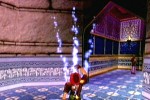 Prince of Persia: Arabian Nights (Dreamcast)
