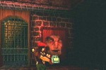 Prince of Persia: Arabian Nights (Dreamcast)