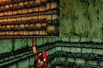 Prince of Persia: Arabian Nights (Dreamcast)