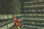 Prince of Persia: Arabian Nights (Dreamcast)